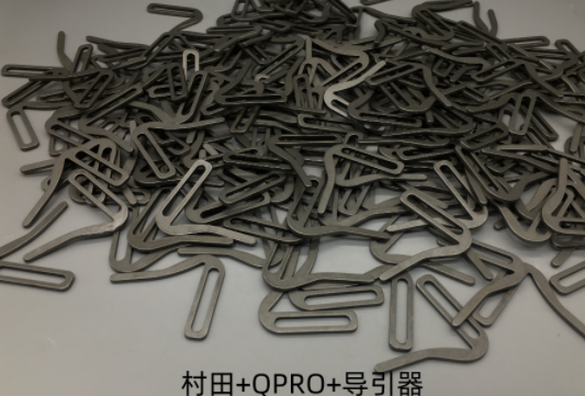 導(dǎo)引器 9CD-510-009